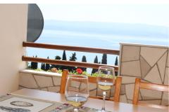 Apartments Rubić Apartment 3 – Apartman 4 foto 4