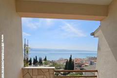 Apartments Rubić Apartment 4 – Apartman 5 foto 2