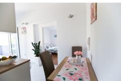 Apartments Rudi Apartment 1 – Studio 4 foto 4