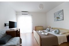 Apartments Rudi Apartment 3 – BigAp 1 foto 3