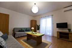 Apartments Rudi Apartment 3 – BigAp 1 foto 4