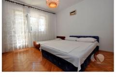 Apartments Ruzica Apartment 2 – Apartman 2 foto 5