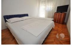 Apartments Ruzica Apartment 1 – Apartman 1 foto 3