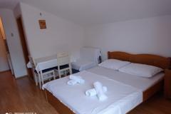 Apartments Mihovil Apartment 1 – A1 foto 3