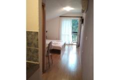 Apartments Mihovil Apartment 1 – A1 foto 5