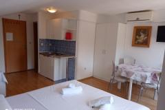 Apartments Mihovil Apartment 2 – A 2 foto 4