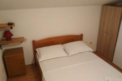 Apartments Mihovil Apartment 3 – A 3 foto 2