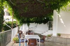 Apartments Šamanović Apartment 2 – Apartman 2 foto 2