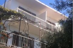 Apartments Šamanović Apartment 1 – Apartman 1 foto 1