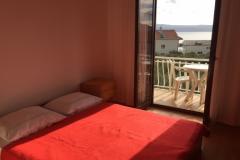 Apartments Šamanović Apartment 1 – Apartman 1 foto 2