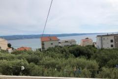 Apartments Šamanović Apartment 1 – Apartman 1 foto 5