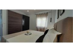 Apartments San Paulo Apartment 3 foto 4
