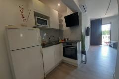 Apartments San Paulo Apartment 4 – Superior 1 foto 3