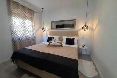 Apartments San Paulo Apartment 4 – Superior 1 foto 4