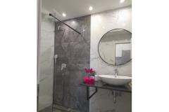 Apartments San Paulo Apartment 1 – Superior 2 foto 5