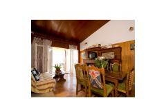 Apartments Sanja Apartment 1 foto 1