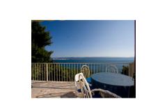 Apartments Sanja Apartment 1 foto 2