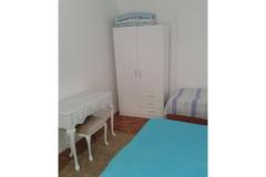 Apartments Sanja Apartment 1 foto 3