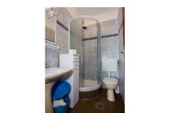 Apartments Sanja Apartment 1 foto 4