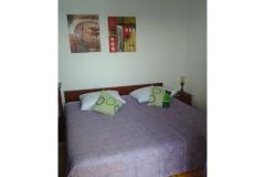 Apartments Sanja Apartment 1 foto 5