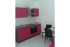 Apartments Sanja Apartment 2 foto 1