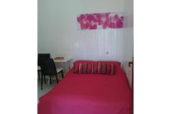 Apartments Sanja Apartment 2 foto 2