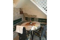 Apartments Sanja Apartment 2 foto 3