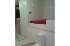 Apartments Sanja Apartment 2 foto 4