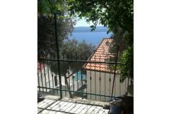 Apartments Sanja Apartment 2 foto 5