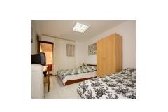 Apartments Sanja Apartment 3 foto 1