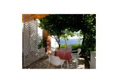 Apartments Sanja Apartment 3 foto 2