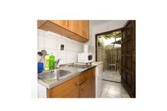 Apartments Sanja Apartment 3 foto 3