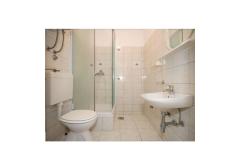 Apartments Sanja Apartment 3 foto 4