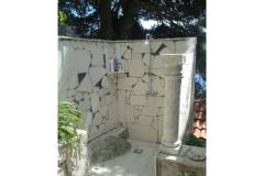 Apartments Sanja Apartment 3 foto 5