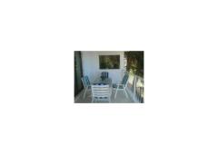 Apartments Sanja Apartment 4 foto 1