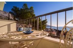 Apartments Senka Apartment 1 – App. 1 foto 1