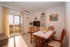 Apartments Senka Apartment 1 – App. 1 foto 2