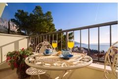 Apartments Senka Apartment 1 – App. 1 foto 3