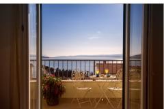 Apartments Senka Apartment 1 – App. 1 foto 4