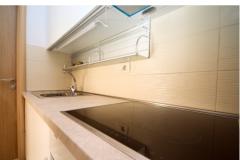 Apartments Senka Apartment 1 – App. 1 foto 5