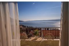 Apartments Senka Apartment 2 – App. 2 foto 1