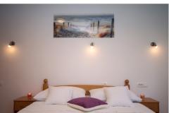 Apartments Senka Apartment 2 – App. 2 foto 2