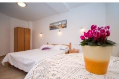 Apartments Senka Apartment 2 – App. 2 foto 3