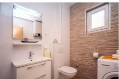 Apartments Senka Apartment 2 – App. 2 foto 4