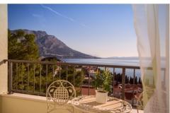 Apartments Senka Apartment 3 – App. 3 foto 1