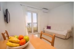 Apartments Senka Apartment 3 – App. 3 foto 2