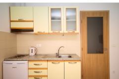 Apartments Senka Apartment 3 – App. 3 foto 3