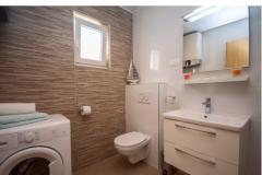 Apartments Senka Apartment 3 – App. 3 foto 4