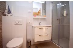 Apartments Senka Apartment 3 – App. 3 foto 5