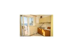 Apartments  Šime Apartment 1 – Apartman 1 foto 1